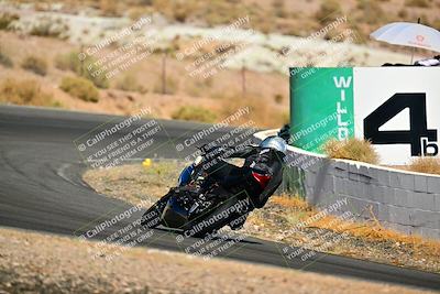 media/Oct-04-2025-Classic Track Days (Sat) [[b9f2049d9d]]/Races/3-315/